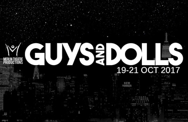 guysndolls_s