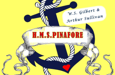 HMS_PINAFORE_s