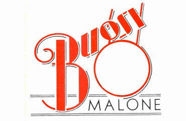 Bugsy-Malone_s