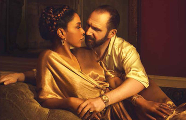 Antony_and_Cleopatra_s