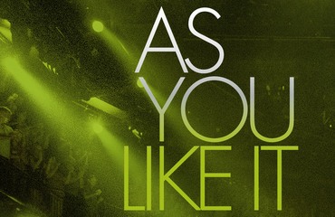 As_You_Like_It_s