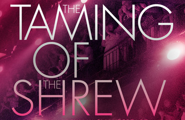 Taming_of_the_Shrew_s