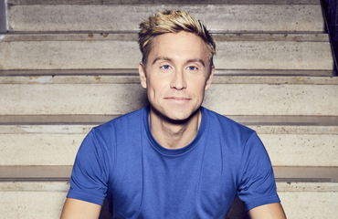Russell_Howard_s