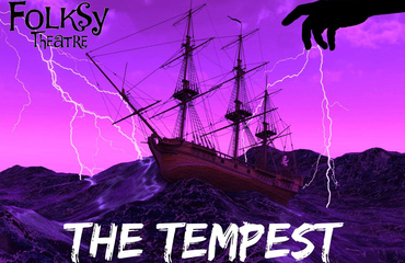 Tempest_s