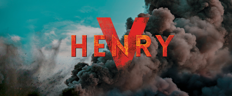 Henry_V_l