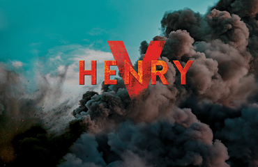 Henry_V_s