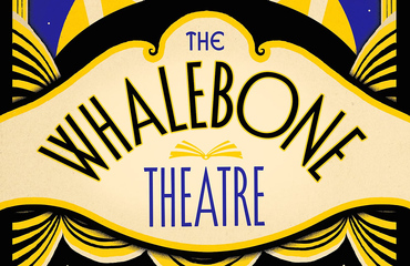 The_Whalebone_Theatre_s
