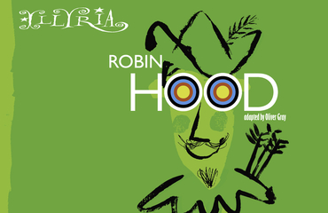 Robin_Hood_s
