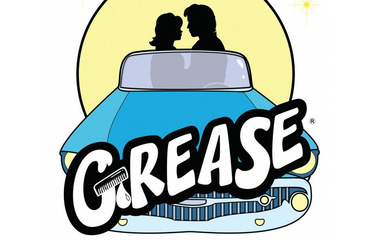 Grease_s
