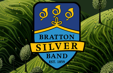 Bratton_Silver_Band_s