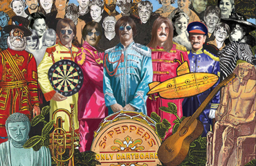 Sgt_Pepper_s