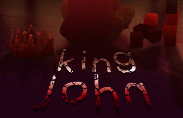 KING_JOHN_s