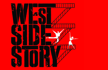 WestSideStory_s
