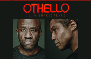 Othello_s