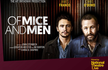 NT_Live_-_Of_Mice_and_Men_s