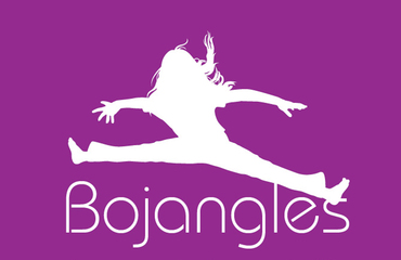 bojangles_s