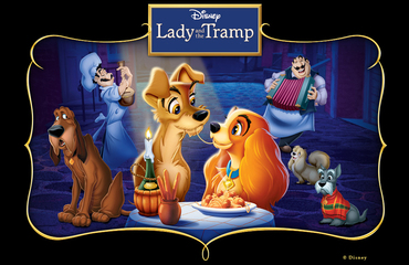 lady-and-the-tramp_s