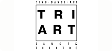 tri-art-dance-company