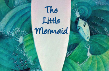 Little_Mermaid_s