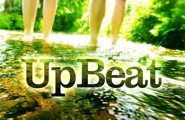 UpBeat_s