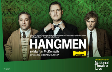 Hangmen_s