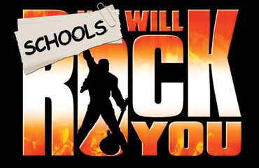 We_Will_Rock_You_s