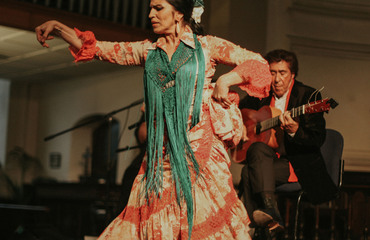 Arte_Flamenco_s