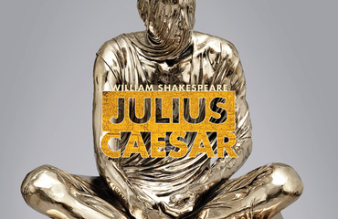 Julius_Caesar_s