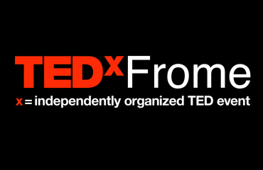 TEDx_s